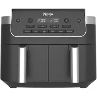 Ninja Dual Zone DZ801EU