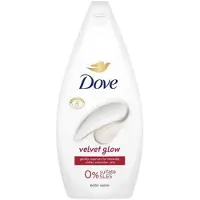 Dove Douchegel Velvet Glow 450ml