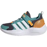 Adidas Lage sneakers LIGHTORAMA RNR EL C kind 28