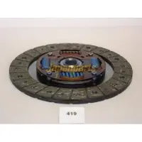 Japanparts DF-419 Koppelingsplaat