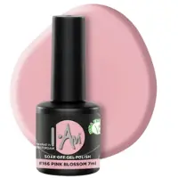 Iam Soak Off Gel Polish 7ml