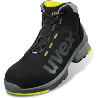 Uvex 85459 S2 Veiligheidsschoen