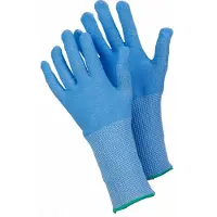 Tegera 913 Handschoen