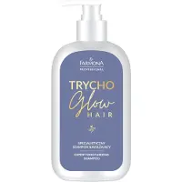 Farmona | Hydraterende shampoo - 900 ml - Met keratine - Met ceramiden - Verzorging voor het haar