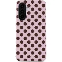 Burga Tough Backcover voor de Samsung Galaxy A37 (5G) - New Crush