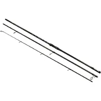 Carp Expert Max2 Dt Karperhengel