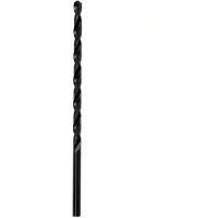 Cofan Hss Metaalboor 9x250 Mm