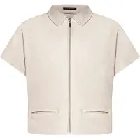Betty Barclay Blazers sand