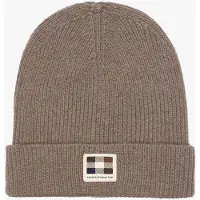 Aquascutum Muts bruin