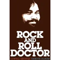 Import Rock and Roll Doctor