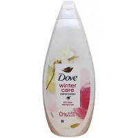 Dove Winter Care Body Wash (Limited Edition) 720 ml