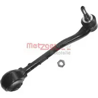 METZGER 58018901 Draagarm