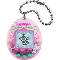 Tamagotchi - Gen 3 - Original - Angel Theekopje - - OneSize - Speelgoed