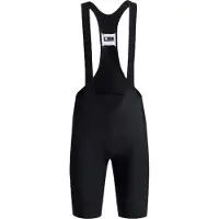 Sportful Heritage Pulse Fietsbroek