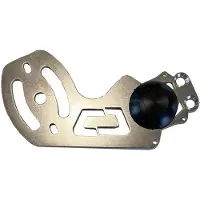 Cetma Harpun Camera Beugel