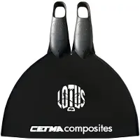 Cetma Lotus Soft Monovin