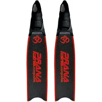 Cetma Prana Medium Freedivingvinnen