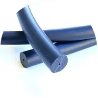 Cetma Progressive 1.5 M Inner 16 Mm Rubber