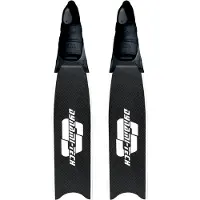 Cetma Dynami-tech Long Freedivingvinnen