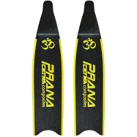 Cetma Prana Soft Vinblad