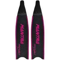 Cetma Mantra Soft Vinblad
