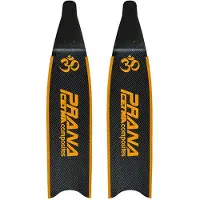 Cetma Prana Soft Vinblad