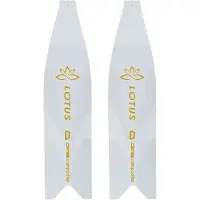Cetma Lotus Soft Vinblad