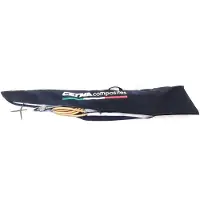 Cetma 95 Cm Speervistasser
