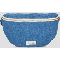 Rivedroite Heuptas CUSTINE dames One size