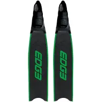 Cetma Edge Hard Speervissen Vinnen