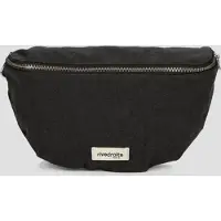 Rivedroite Heuptas CUSTINE dames One size