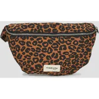 Rivedroite Heuptas CUSTINE dames One size