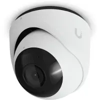 Ubiquiti - UVC-G6-TURRET-W - Bewakingscamera voor buiten