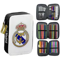 Cerda Real Madrid Knetspel Real Madrid C.F.