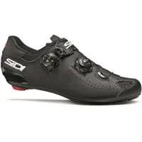 Sidi Genius 10 Raceschoenen