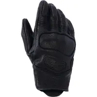 Alpinestars Mustang V3 Motorhandschoenen Maat