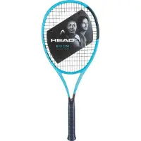 Head Racket Boom Mp 2026 Tennisracket Zonder Snaren