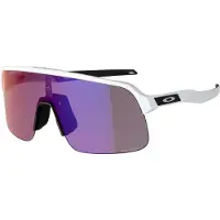 Oakley Sutro Lite S (Prizm Road) | ONE SIZE
