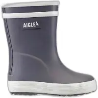 Aigle Flac 2 Regenlaarzen