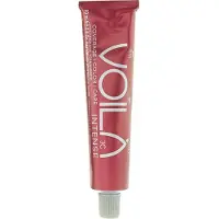 Intercosmo Voila Color Intense 5.8 Light Chestnut Brown