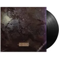 Beggars Head Over Heels (LP)