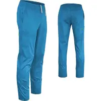Berkel Lyan Zorgbroek 7763 Regular Fit Active | Maat: S
