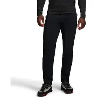 Black Diamond Alpine Light Broek