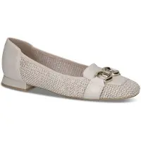 Caprice Ballerina's VANNY dames 37
