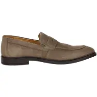 Sub55 Gekleed Gekleed - Beige - Maat 41