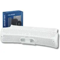 Alapure Wasdroger Pluizenfilter voor Bosch 00656033