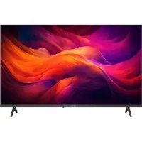 Metz QLED 32 Inch 32MQF7000Z Smart Google TV, HDR10, Dolby Audio, Oogzorg TV, Triple Tuner