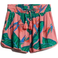 Superdry Broek | 38 | female