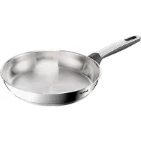 Tefal E3350445 Emotion+ Koekenpan