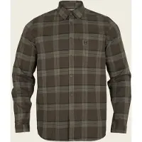 Härkila Fjell L/S shirt Outdoorshirt Scandinavisch shirt Jachtshirt Maat -5XL